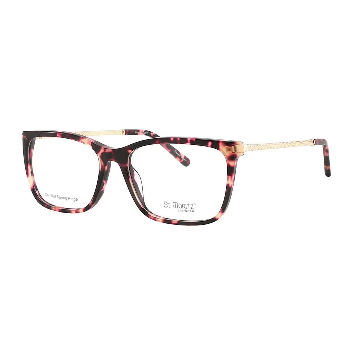 ST MORITZ MIA Eyeglasses - view 5